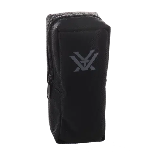 Load image into Gallery viewer, Vortex | Fog Free Lens Cleaning Field Kit - Binocular & Monocular Accessories