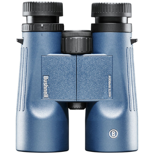 Load image into Gallery viewer, Bushnell | H2O 10x42 Waterproof Binoculars - Binoculars
