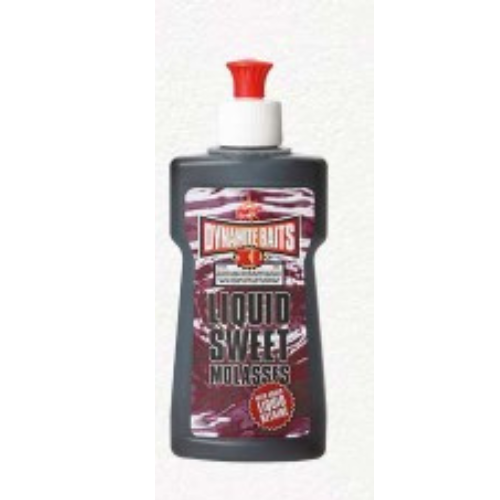 Load image into Gallery viewer, Dynamite | XL Liquid | 250ml - Scents & Attractant