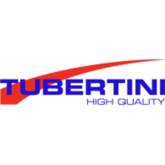 Tubertini Bronzato 14 - Single Style Hooks