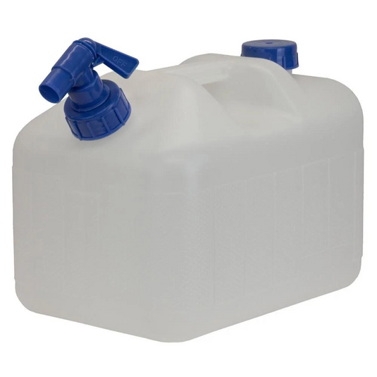 Vango | Jerrycan | 10l - Camping Accessories