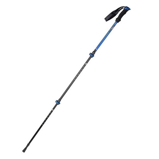 Vango | Pico | Single | Blue - Camping Accessories
