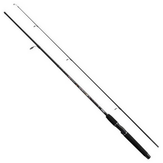Mitchell | Adventure II Spinning Rod - Spinning Rods