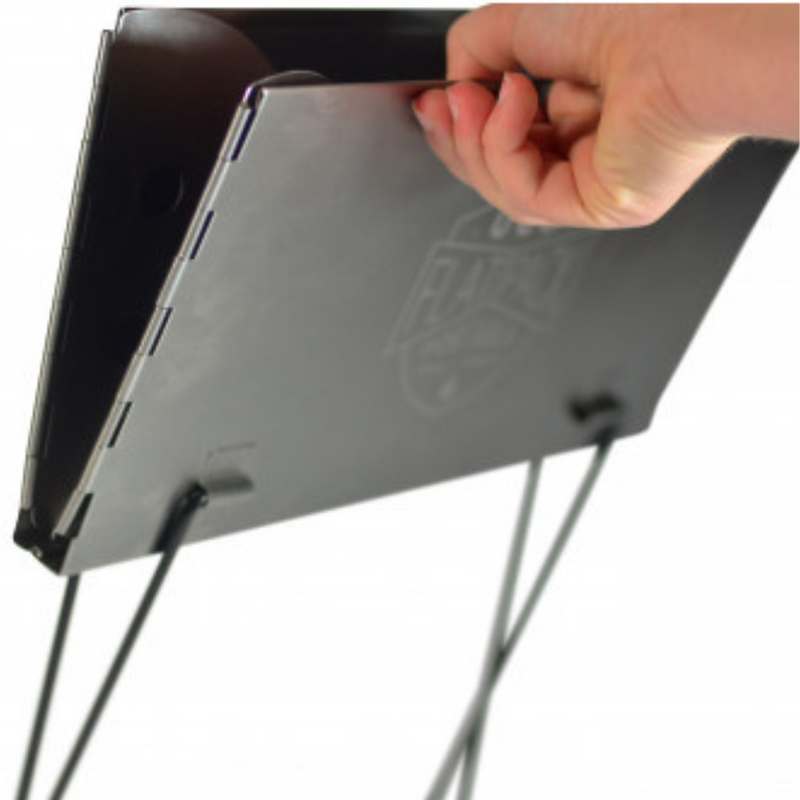 Load image into Gallery viewer, UCO | Grilliput Flatpack Grill - Portable Cookers