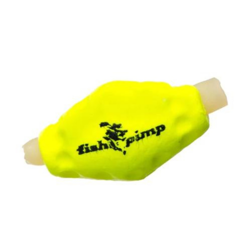 Load image into Gallery viewer, Fish Pimp | Mini Strike Indicator - Fly Fishing Accessories