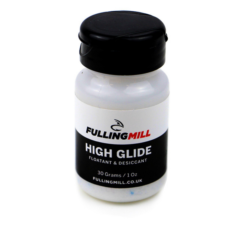 Load image into Gallery viewer, Fullingmill | High Glide - Fly Fishing Accessories
