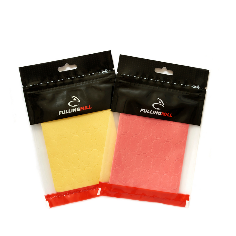 Load image into Gallery viewer, FullingMill | Strike Indicators - Fly Fishing Accessories