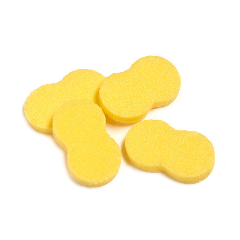 Load image into Gallery viewer, FullingMill | Strike Indicators - Fly Fishing Accessories