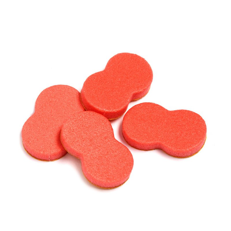 Load image into Gallery viewer, FullingMill | Strike Indicators - Fly Fishing Accessories