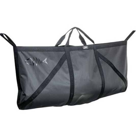 Wychwood | Agitator predator Sling Large - Scales and Mats