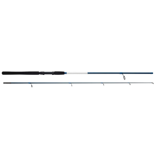 Kinetic | Fantastica CC Rod - Spinning Rods