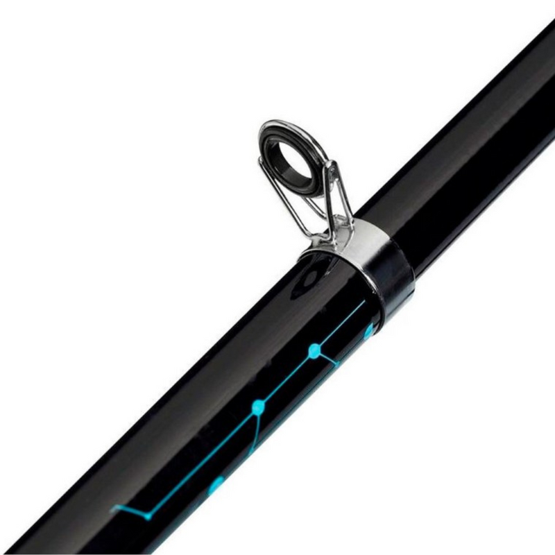 Load image into Gallery viewer, Mitchell | Adventure II Tele Strong Combo | t-350 50/150g - Spinning Rods