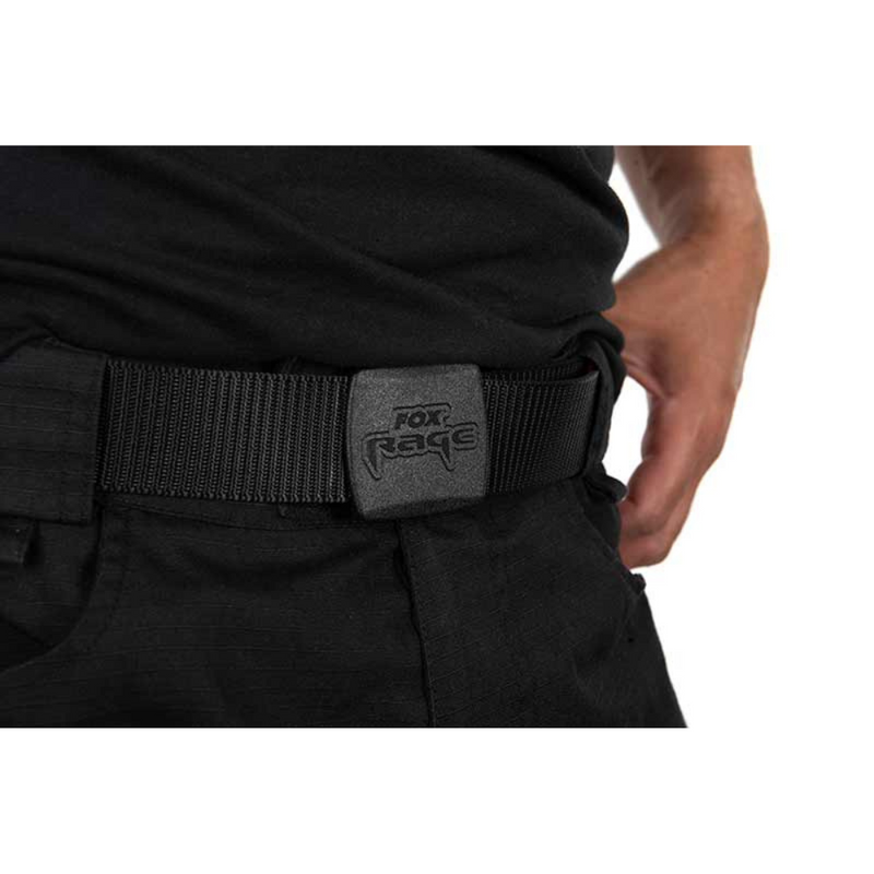 Load image into Gallery viewer, Fox Rage | Voyager Belt - Belts & Braces