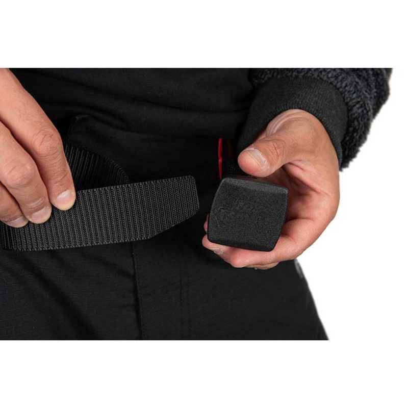 Load image into Gallery viewer, Fox Rage | Voyager Belt - Belts & Braces