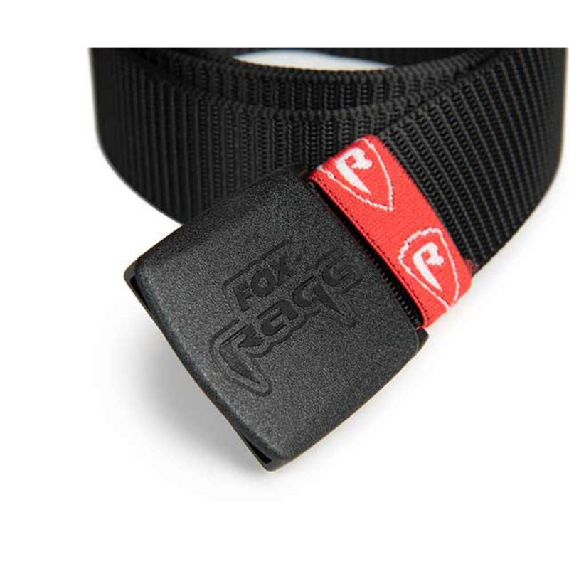 Load image into Gallery viewer, Fox Rage | Voyager Belt - Belts & Braces