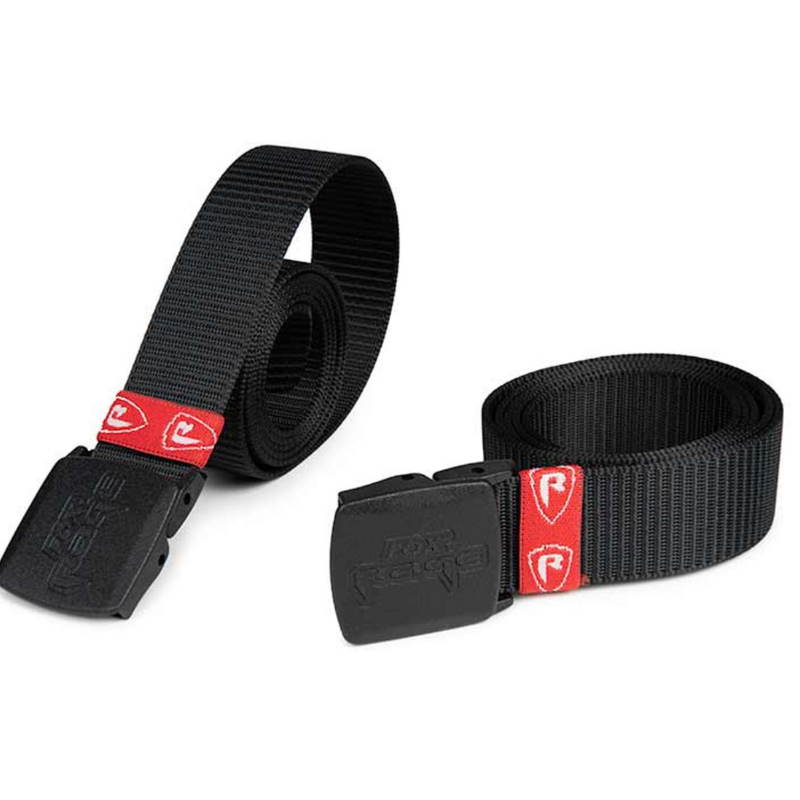 Load image into Gallery viewer, Fox Rage | Voyager Belt - Belts & Braces