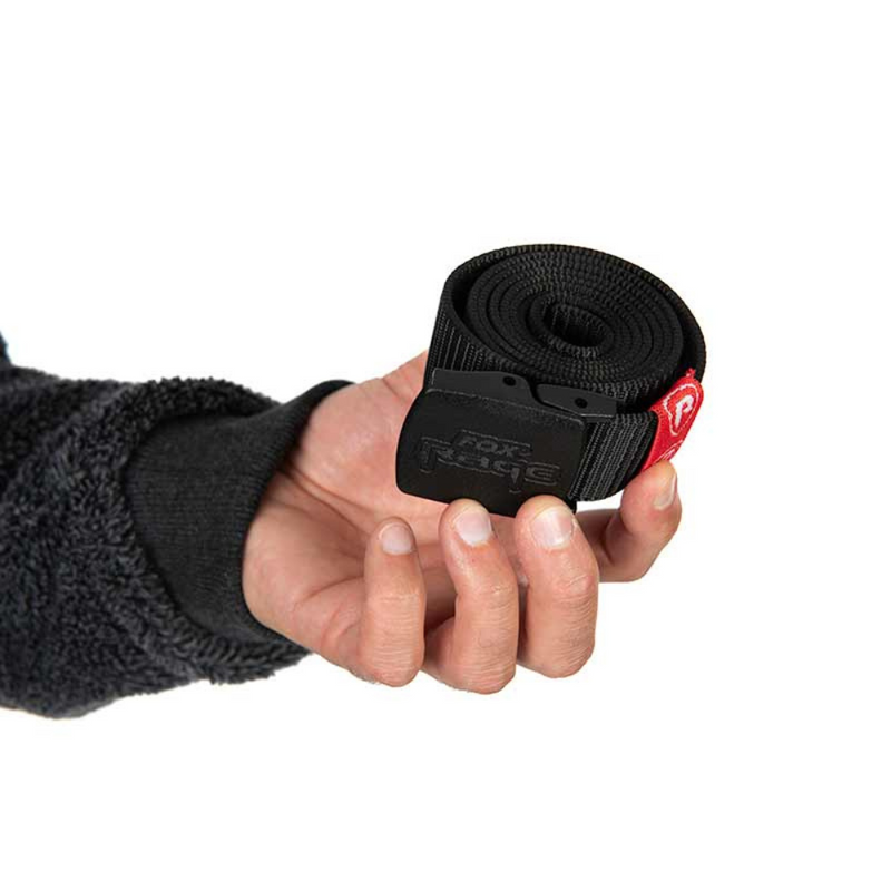 Load image into Gallery viewer, Fox Rage | Voyager Belt - Belts & Braces