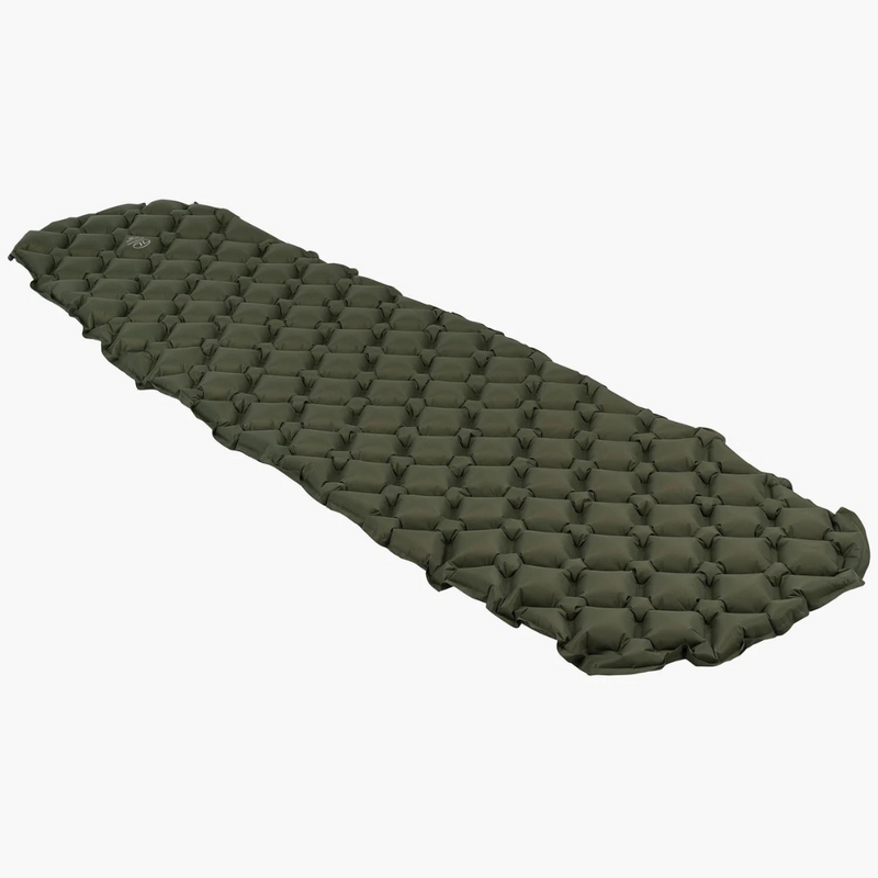 Load image into Gallery viewer, Highlander | Nap-Pak Inflatable Sleeping Mat | XL - Mats and Beds
