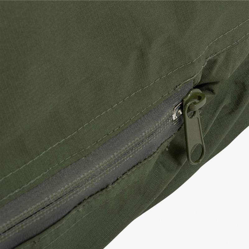 Load image into Gallery viewer, Highlander | Hawk Bivvy Bag | Olive - Sleeping Bags