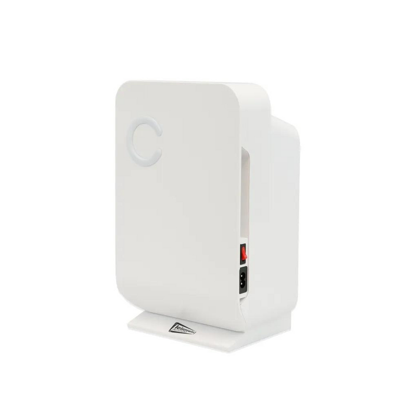 Load image into Gallery viewer, Streetwize | Compact Electric Dehumifier - Car & Caravan Accessories