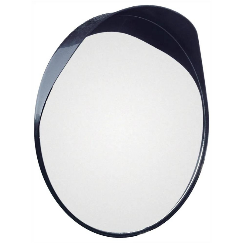 Load image into Gallery viewer, Streetwize | 30cm Convex Mirror - Car & Caravan Accessories