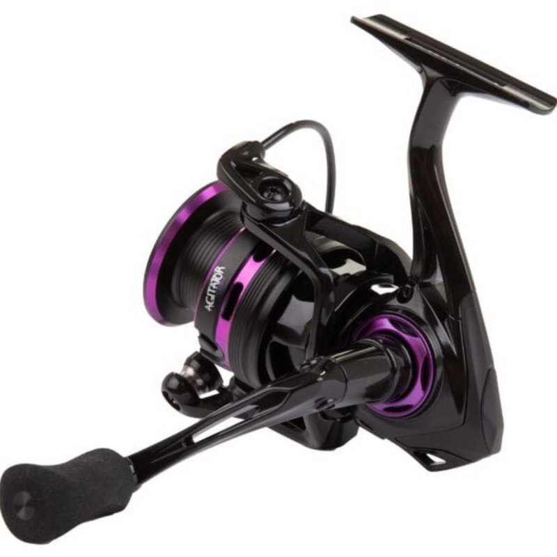 Load image into Gallery viewer, Wychwood | Agitator Series 2 Reel - Spinning Reels