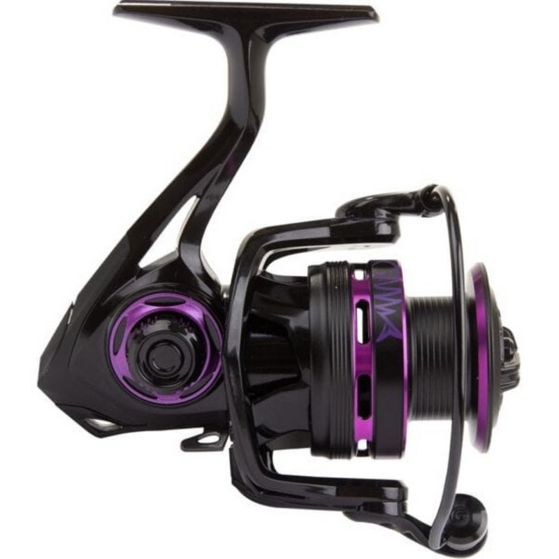 Load image into Gallery viewer, Wychwood | Agitator Series 2 Reel - Spinning Reels