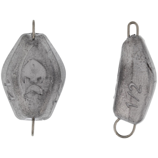 Westin | Cheburashka - Cheburashka Weights