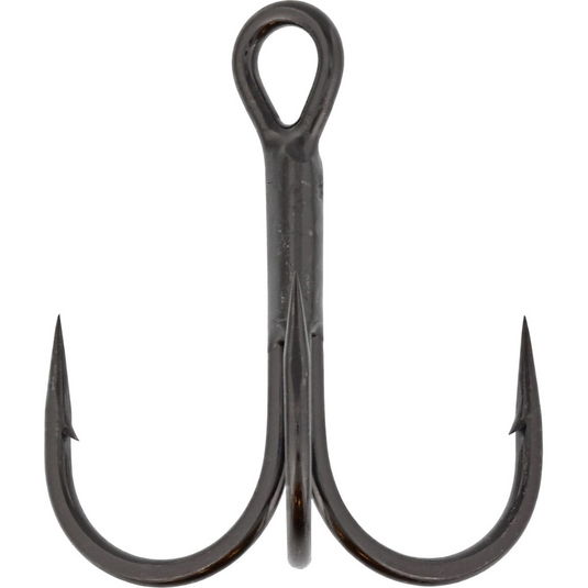 Westin | Treble Hook - Treble Hooks