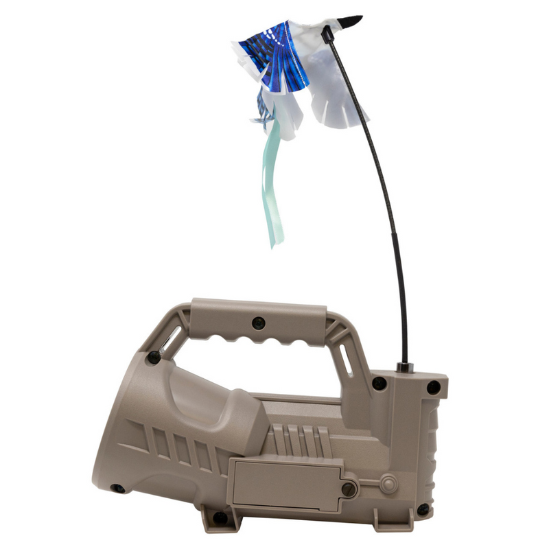 Load image into Gallery viewer, Foxpro | Hellcat Electronic Game Call With Remote Control - Electronic Calls