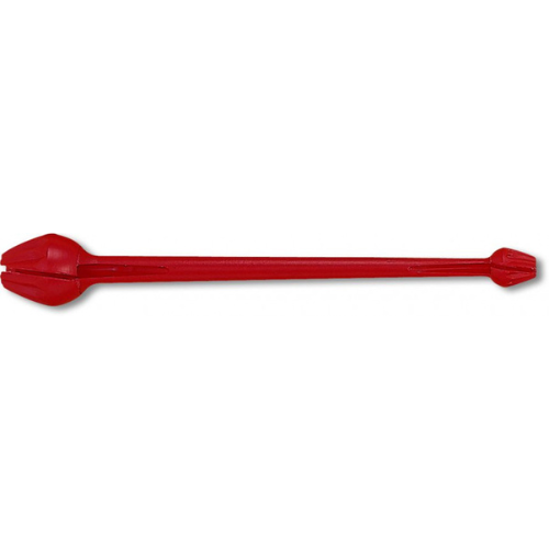 Wildhunter.ie - Zebco | Disgorger Plastic | 15cm -  Coarse Fishing Accessories