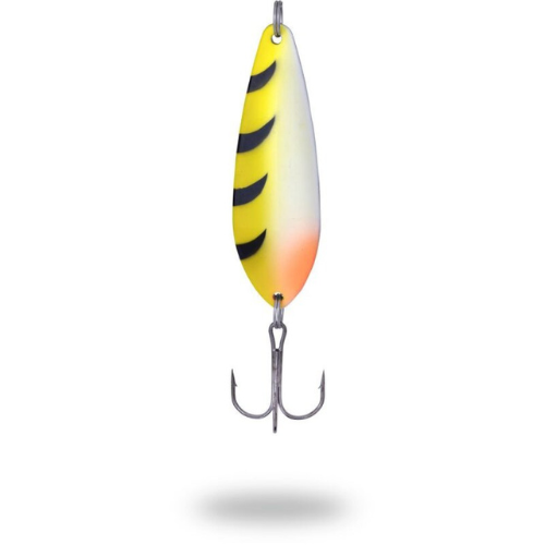 Wildhunter.ie - Zebco | Trophy Z-Slim | 6,8cm | 22g -  Spoons & Toby Lures