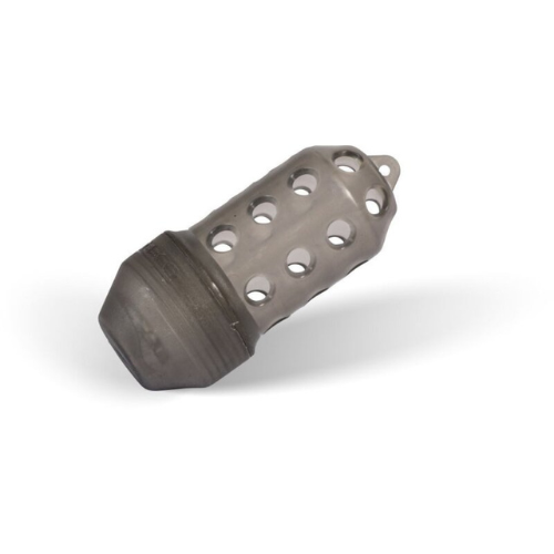 Wildhunter.ie - Zebco | Trophy Maggot Feeder |  40g | Ø 2,5cm | L: 4,0cm -  Coarse Fishing Feeders