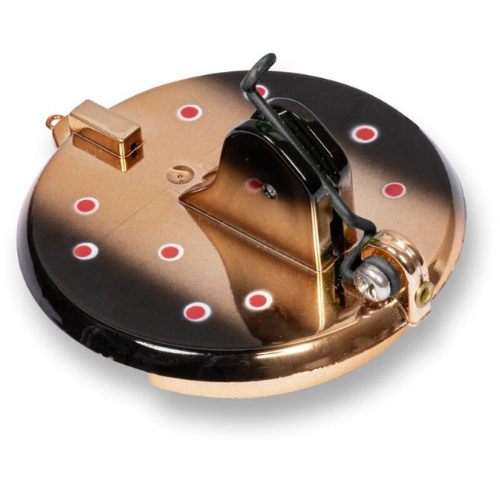 Load image into Gallery viewer, Wildhunter.ie - RHINO | Flexi Diver | 95mm | 135g - Trolling Accessories