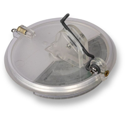 Load image into Gallery viewer, Wildhunter.ie - RHINO | Flexi Diver | 95mm | 135g - Trolling Accessories