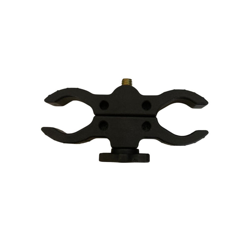 Load image into Gallery viewer, Wildhunter | Predator Tri-Colour Zoomable Gun Light - Gun Lights