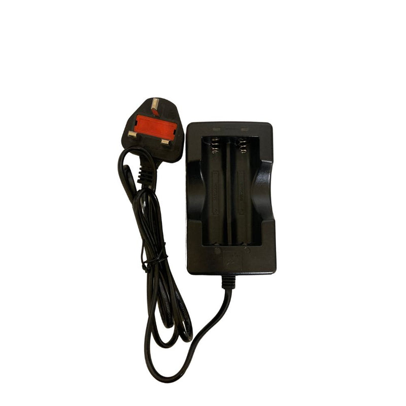 Load image into Gallery viewer, Wildhunter | Predator Tri-Colour Zoomable Gun Light - Gun Lights