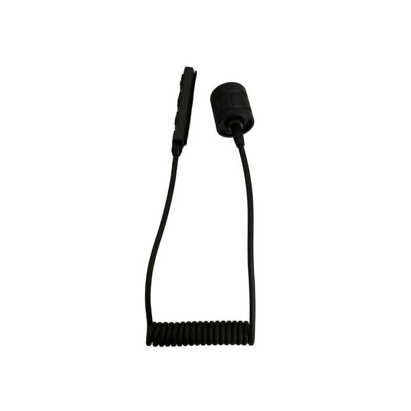 Load image into Gallery viewer, Wildhunter | Predator Tri-Colour Zoomable Gun Light - Gun Lights