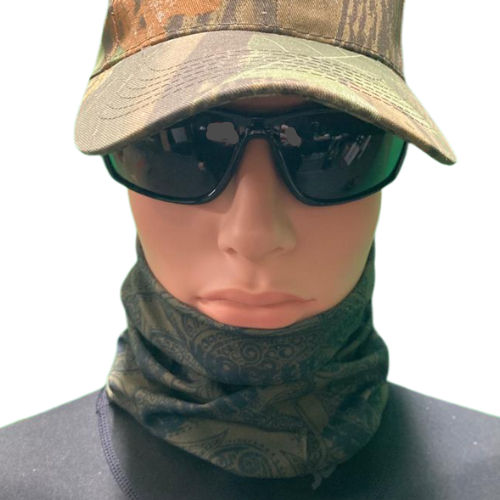 Load image into Gallery viewer, Wildhunter.ie - Wildhunter | Neck Tube - Neck Tube