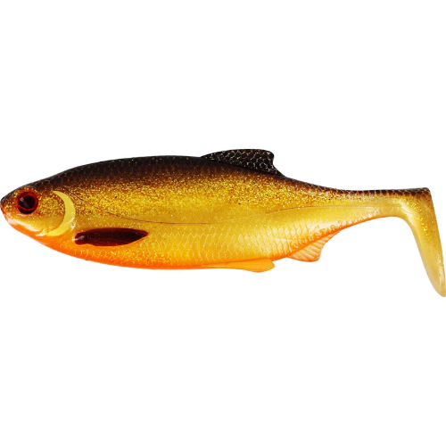 Load image into Gallery viewer, Westin | Ricky the Roach Shadtail | 18cm | 85g - Swimbait Lures