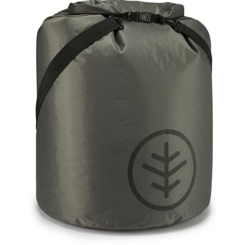 Load image into Gallery viewer, Wychwood | Dry Bag - Dry Sacks