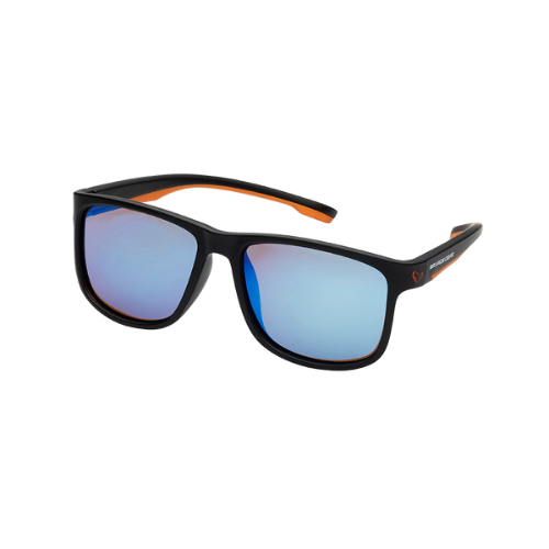 Load image into Gallery viewer, Savage Gear | Savage1 Polarised Sunglasses - Sunglasses