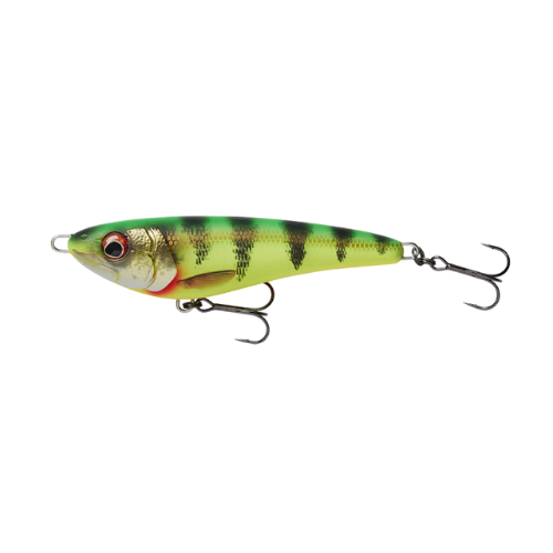 Load image into Gallery viewer, Savage Gear | Freestyler V2 | 13cm | 46g | Slow Sink - Jerkbait Lures
