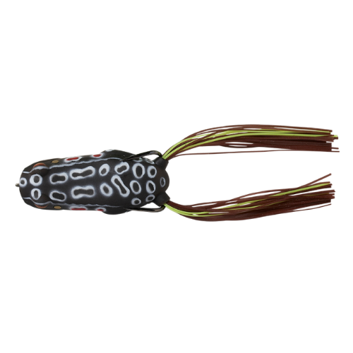 Load image into Gallery viewer, Savage Gear Pop Frog 7cm | 20g | Surface lure - Surface Lures