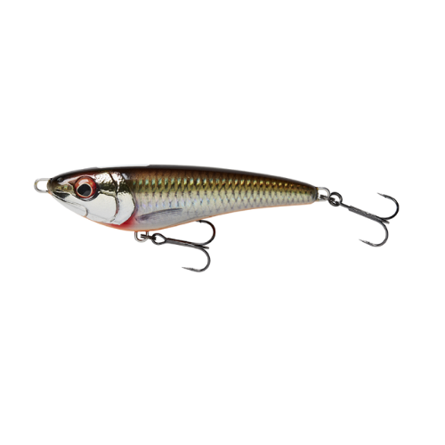 Load image into Gallery viewer, Savage Gear | Freestyler V2 | 13cm | 46g | Slow Sink - Jerkbait Lures
