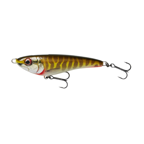 Load image into Gallery viewer, Savage Gear | Freestyler V2 | 16cm | 85g | Slow Sink - Jerkbait Lures