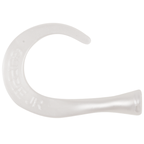 Load image into Gallery viewer, StrikePro | Guppie Spare Tail - Jerkbait Lures