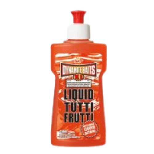 Load image into Gallery viewer, Dynamite | XL Liquid | 250ml - Scents & Attractant