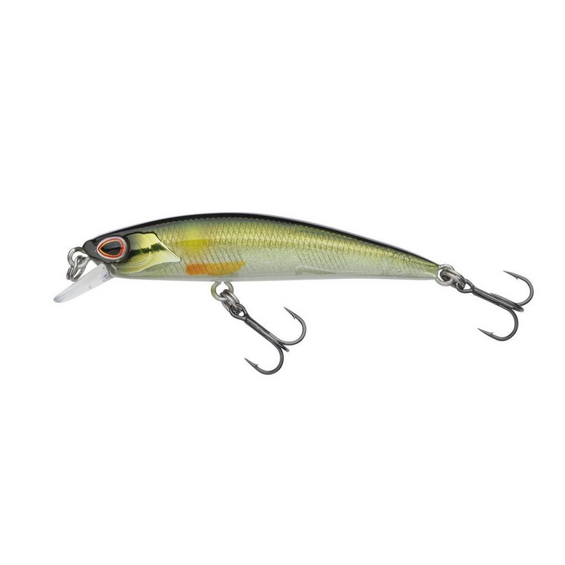 Load image into Gallery viewer, Berkley | Dex Bullet Jerk Lure | 6.5cm - Wobblers & Crankbaits