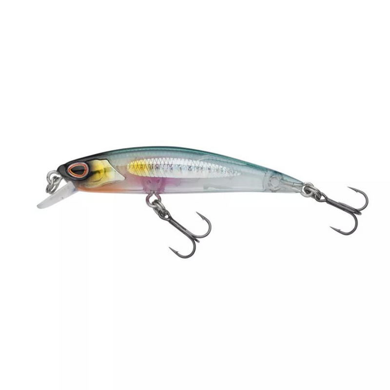 Load image into Gallery viewer, Berkley | Dex Bullet Jerk Lure | 6.5cm - Wobblers & Crankbaits